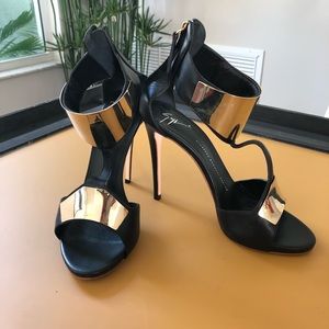 Giuseppe Zanotti
